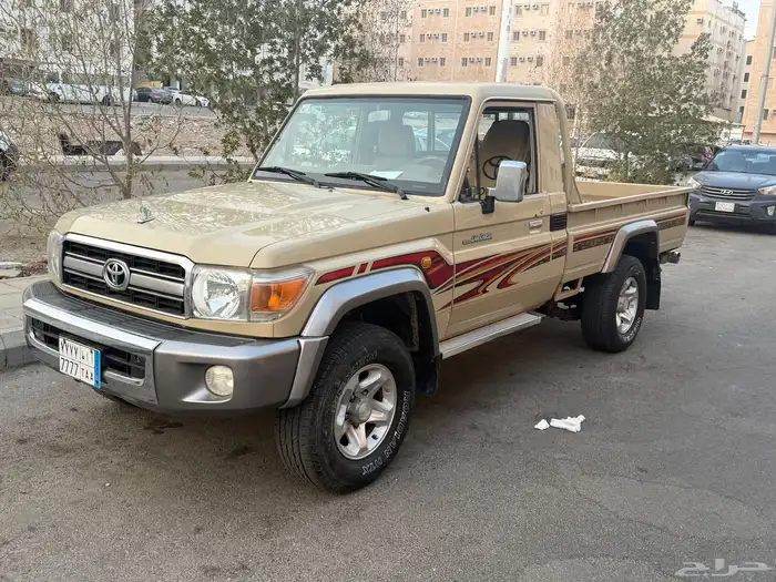 للبيع شاص 2010 سعودي نظيف 0