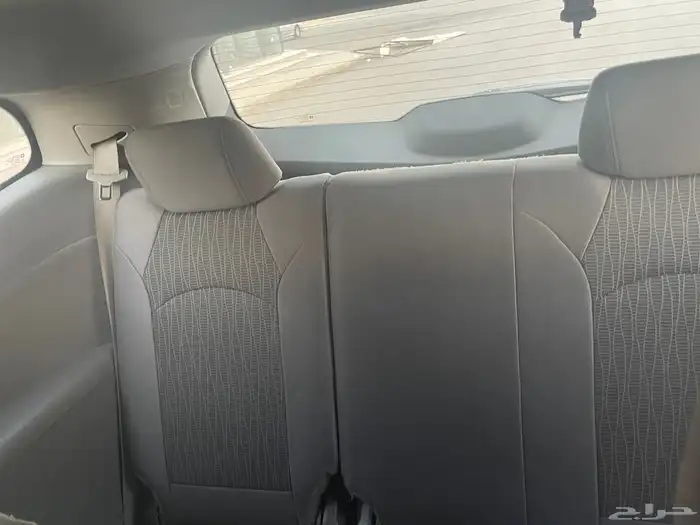 شيفروليه ترافيرس 2017 للبيع 13