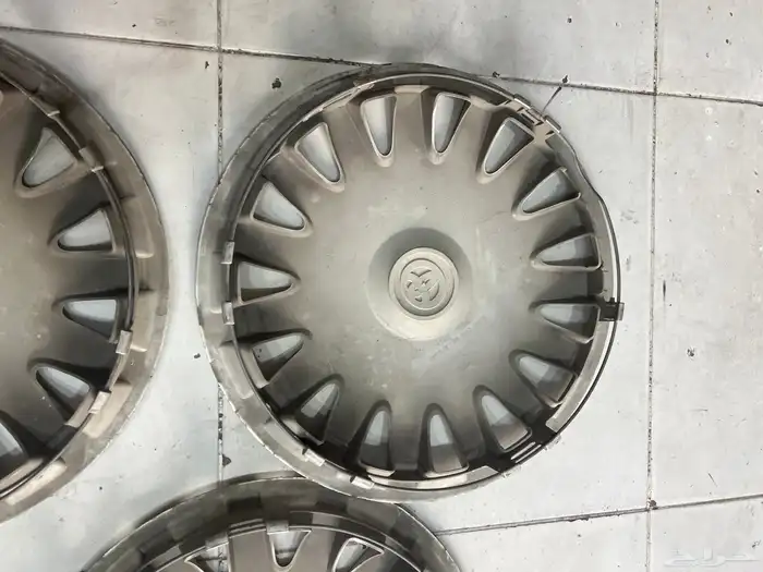 كامري 2006 طيس 3 3