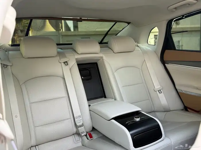 ازيرا كاليجرافي 2021 فل اعلى فئة ( ممشى قليل ) 19