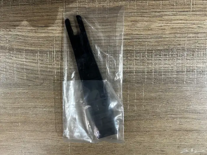 كاميرا كانون EOS R50 7