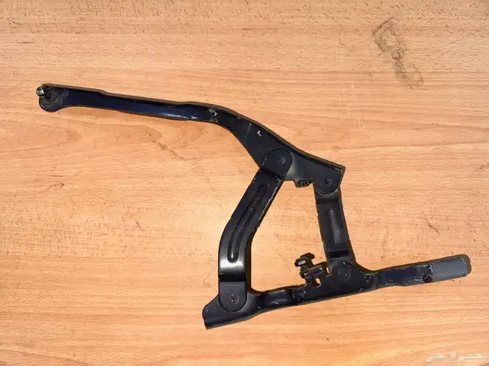 مفصلة كبوت سوناتا 2020 وطالع يسار جهه السايق 0