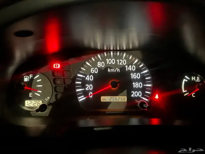 ددسن لوحة مميزة مبيعات حكومية 8