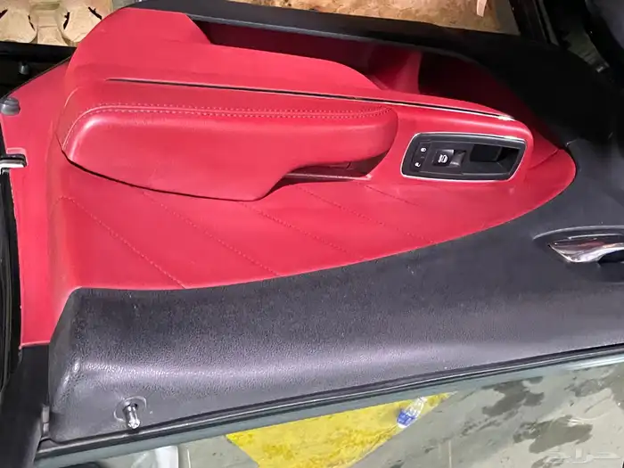 تشارجر R T 2013 12