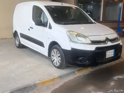 سيتروين بضاعة 2012 index