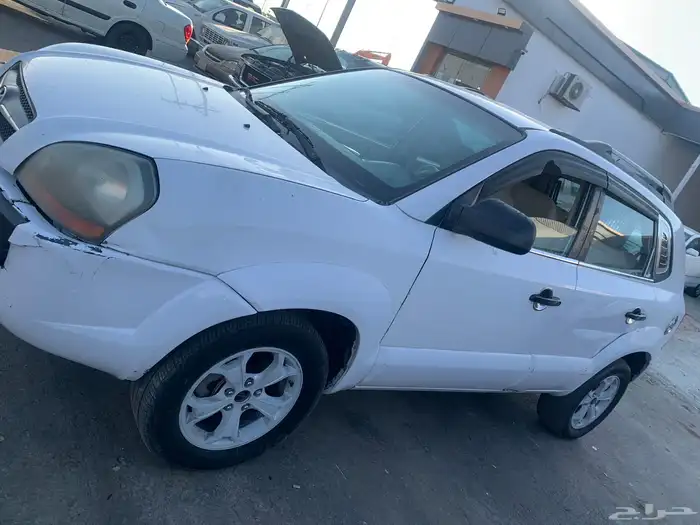 تو سان  نظيف 1