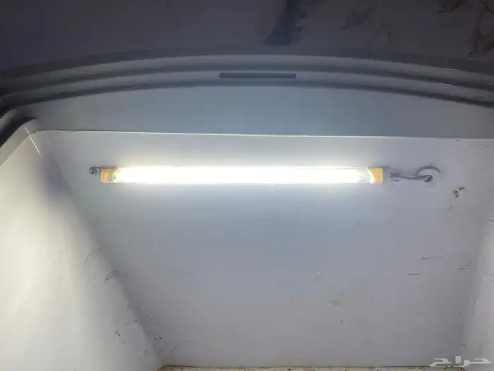 ثلاجه ايسكريم 4