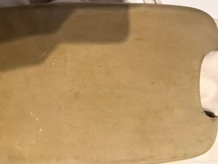 تكايه اكورد 2008 - 2012 بلد 0