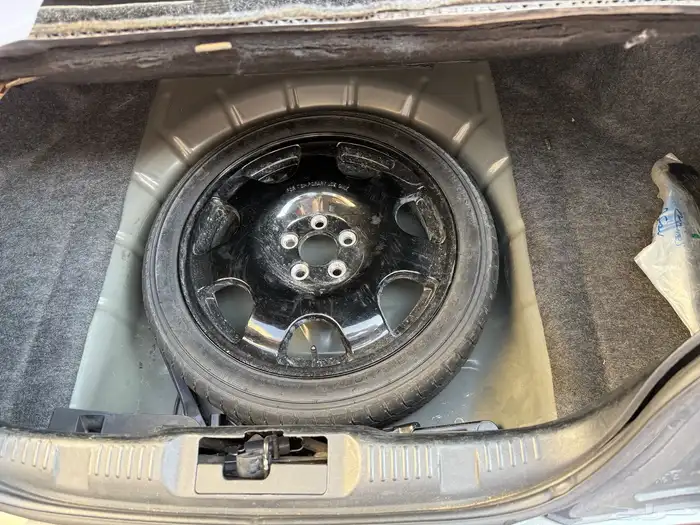 موستنج 2018 كشف 26