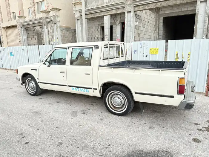 ددسن نيسان 1982 استمارة وفحص جديد 3