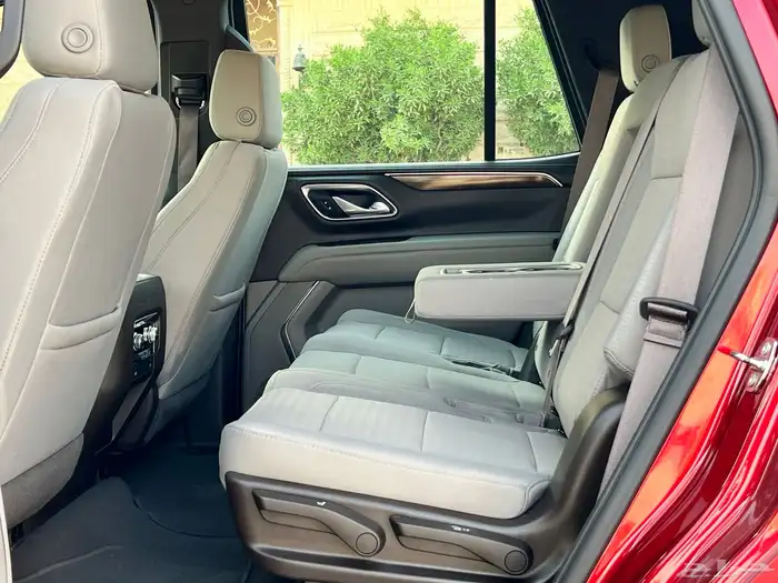 يوكن 2023 - SLE وكالة 18