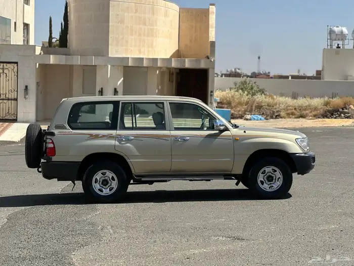 صالون GX نظيف 1