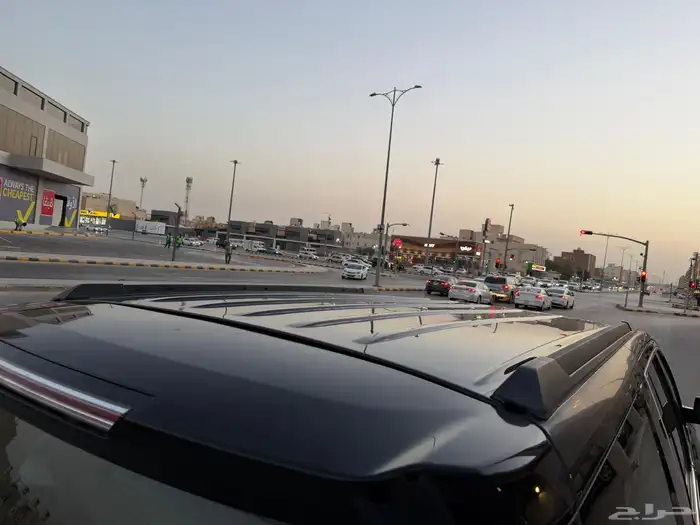 يوكن SLE موديل 2018 صيانات وكالة. 11