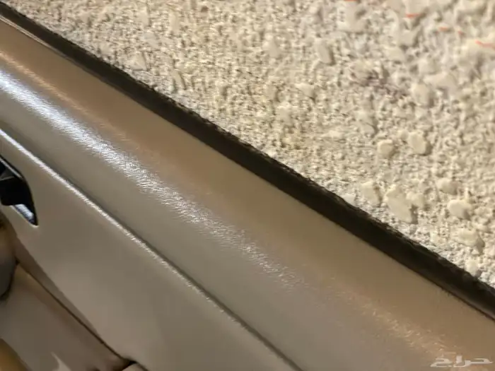 فرش أبواب جمس - طوابق ابواب جمس 17