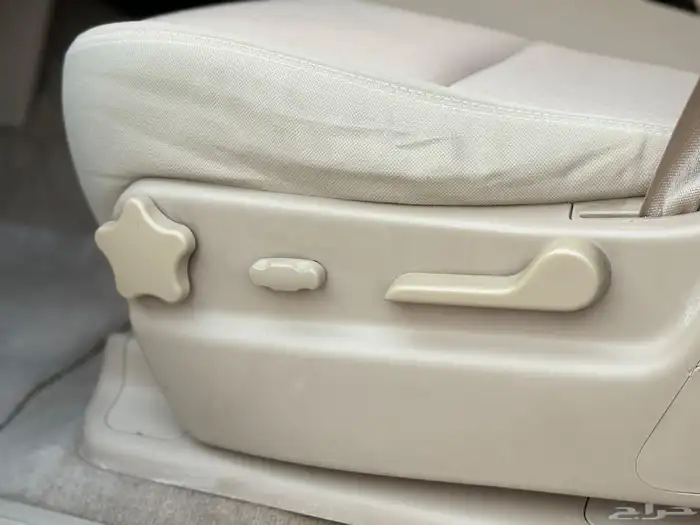 للبيع جي ام سي يوكن 2011 دبل 25