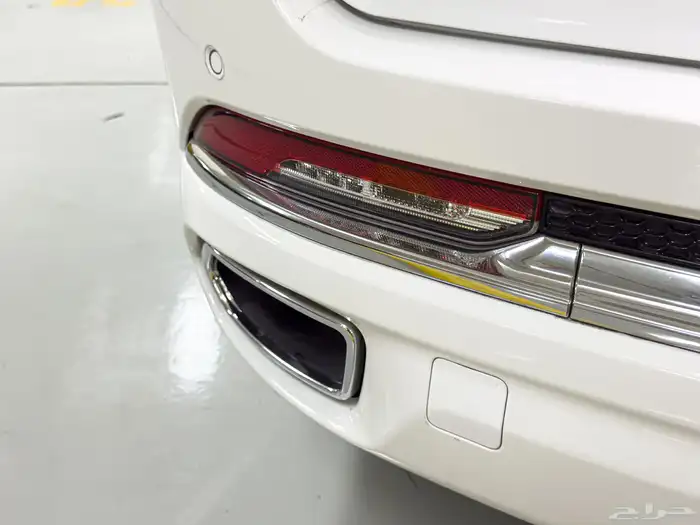 جيب جراند شروكي 2023 اوفر لاند 23