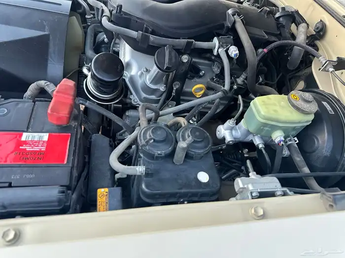 شاص 2016 رفرف فل كامل ونش دف لوك سوبر 23