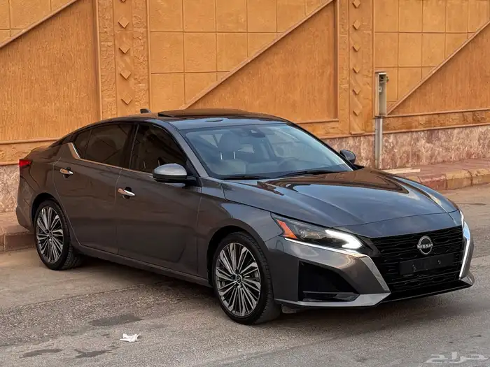 التيماء 2024 نص فل 5