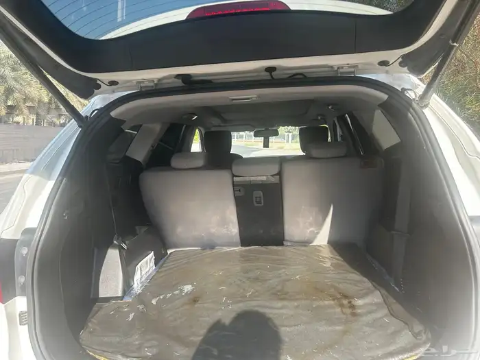 جراند سنتافي 2016 3