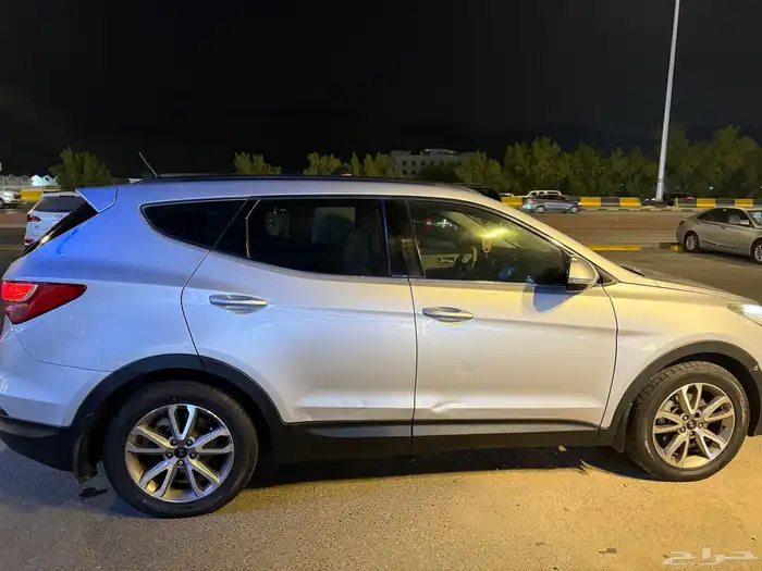 سنتافي 2015 فل كامل 2