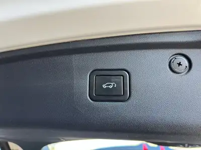 شانجان CS75 2022 بلس فل كامل رادار نقطة عمياء شبه الجديد index