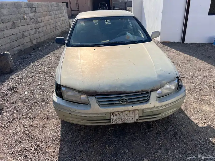 العلا الجديده 0