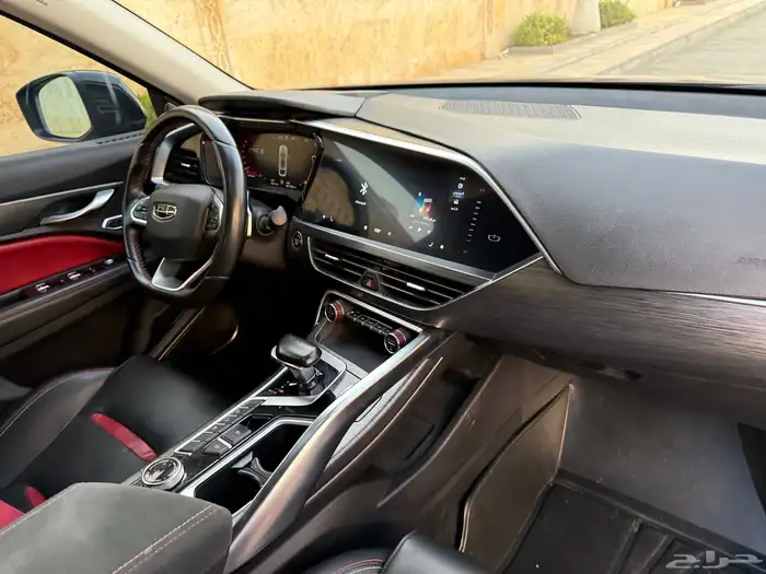 جيلي_توجيلا_2022_فل 66