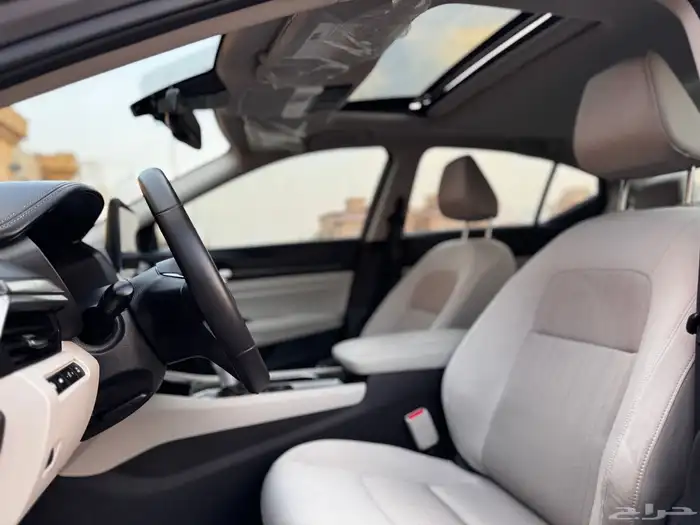 التيماء 2024 نص فل 16