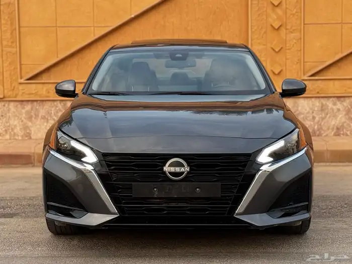 التيماء 2024 نص فل 0