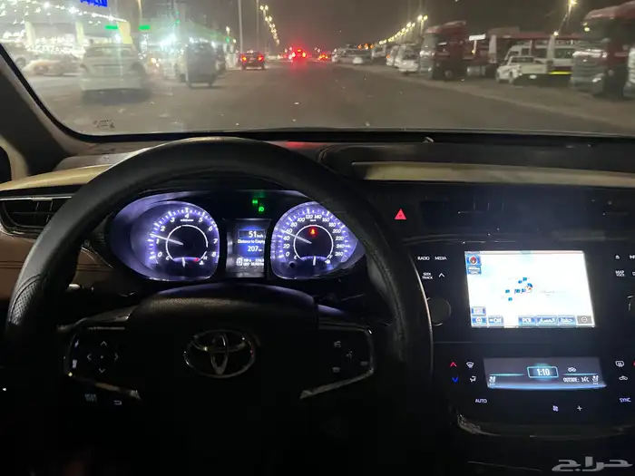 أفالون 2013 لمتدد فل كامل 9