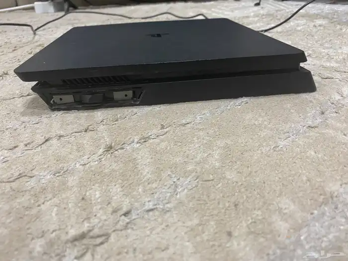 سوني 4 للبيع 1