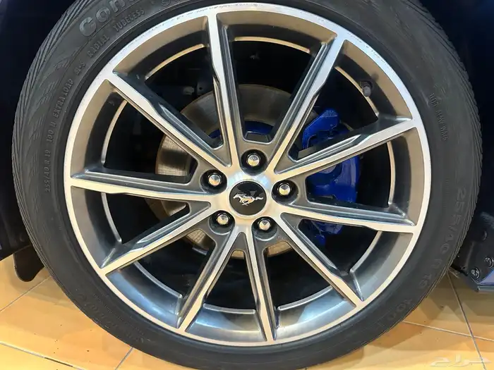 موستج كشف عداد ديجتال واعلاء مواصفات 16