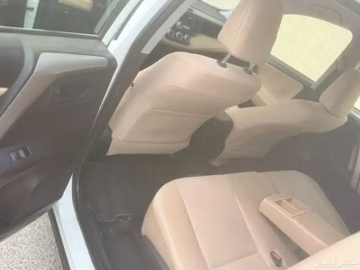 رافور ستادر دبل 2018 3