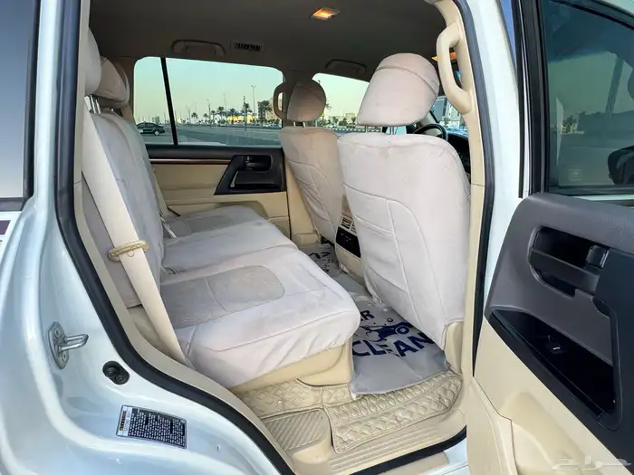 تم البيع عسى الله يبارك للجميع 15