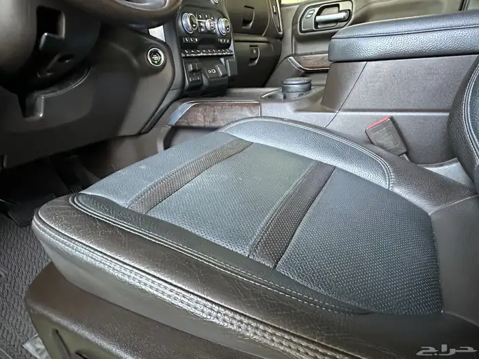 سيرا دينالي غمارتين م 2021 28