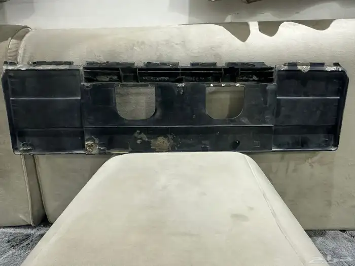 للبيع اغراض جيتي 3