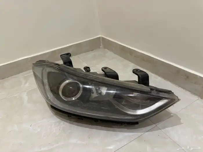 نور النترا 2018 فل 1