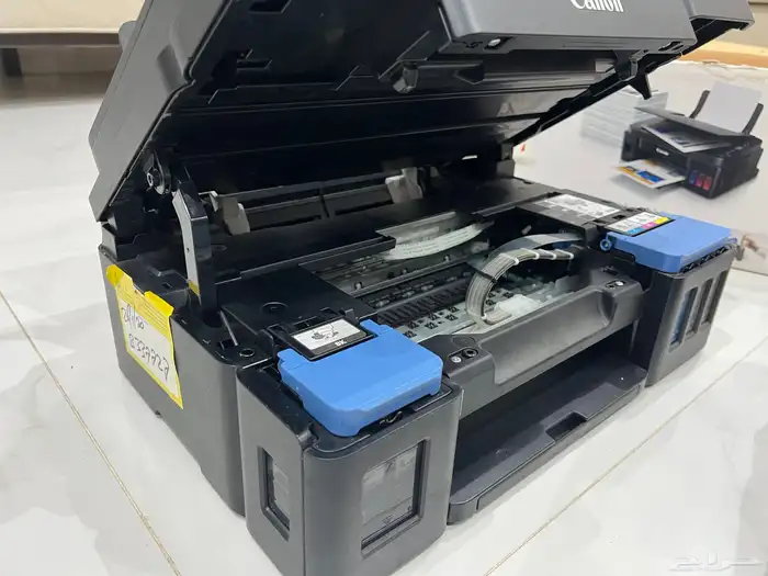 طابعة كانون بيكسما 3