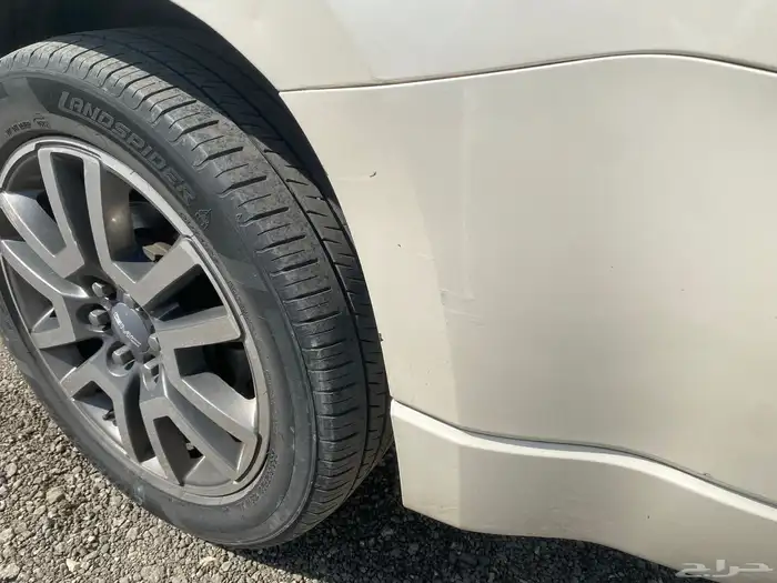 جمس اكاديا دينالي 2013 13