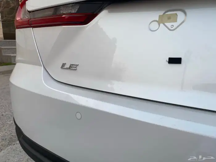 كامري اصفار 2025 سعودي 12