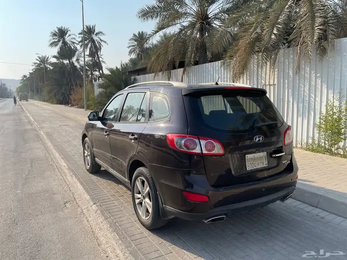 سنتافي فل كامل 2