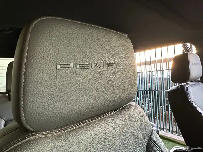 سيرا دينالي غمارتين م 2021 57