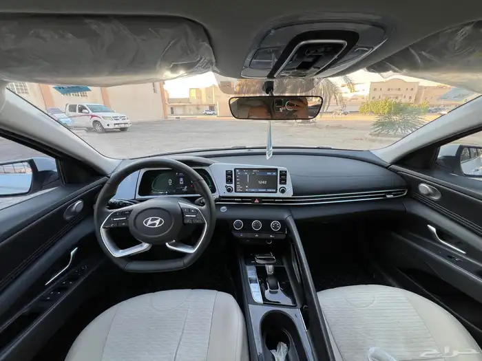 النترا 2025 نص فل 21