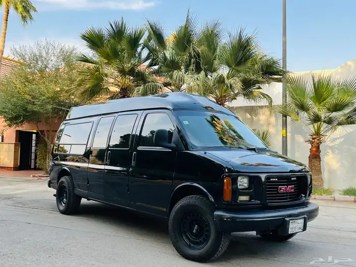 موتر هوم للبيع 3