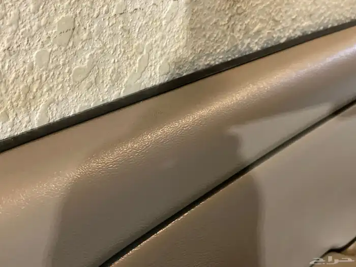 قطع جمس من موديل 2003-2006 45