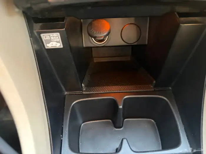 سزوكي سياز 2024 2