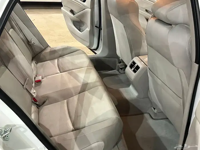 (تم البيع) 12