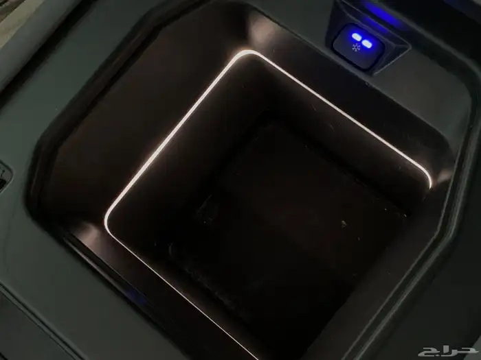 ديفندر 2020 فرست ادشن عداد قليل 42