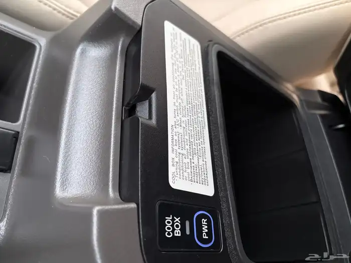 تويوتا برادوTXL 2022فل كامل عداد40 الف 51