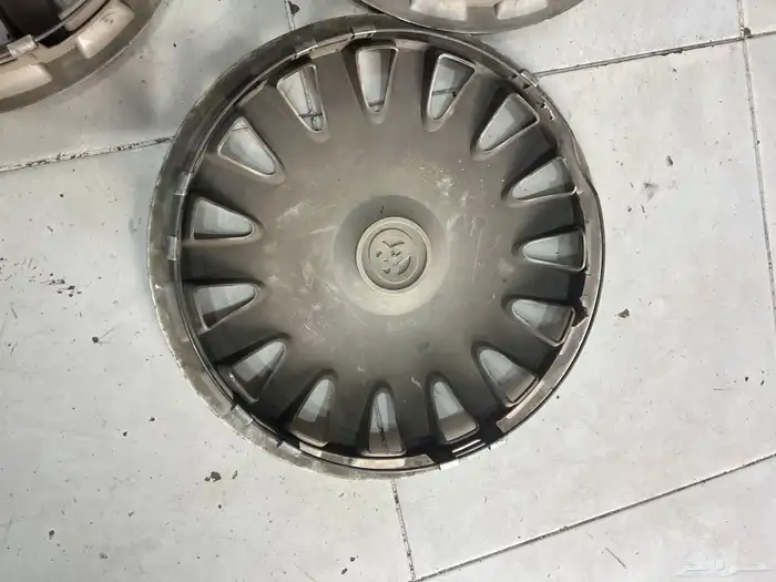 كامري 2006 طيس 3 0